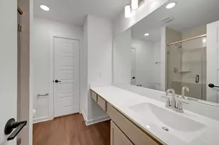 32119 Morning Luster CT, Fulshear, TX 77441 - Photo 31