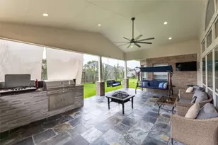 23307 Parkway Lakes Ln, Richmond, TX 77407 - Photo 47