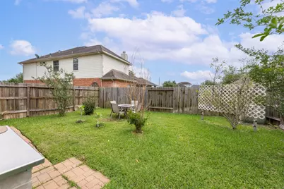 23307 Parkway Lakes Lane, Richmond, TX 77407 - Photo 45