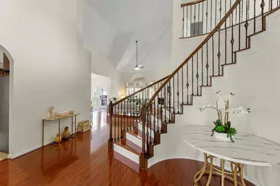 23307 Parkway Lakes Lane, Richmond, TX 77407 - Photo 7