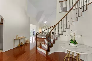 23307 Parkway Lakes Ln, Richmond, TX 77407 - Photo 7