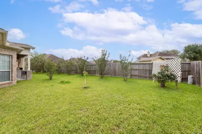 23307 Parkway Lakes Lane, Richmond, TX 77407 - Photo 43