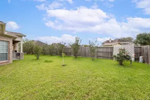 23307 Parkway Lakes Ln, Richmond, TX 77407 - Photo 43