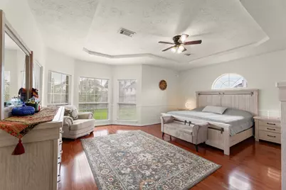 23307 Parkway Lakes Lane, Richmond, TX 77407 - Photo 21