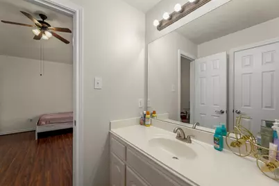 23307 Parkway Lakes Lane, Richmond, TX 77407 - Photo 35