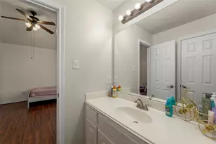 23307 Parkway Lakes Ln, Richmond, TX 77407 - Photo 35