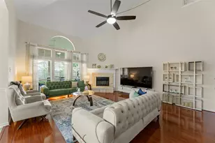 23307 Parkway Lakes Ln, Richmond, TX 77407 - Photo 11