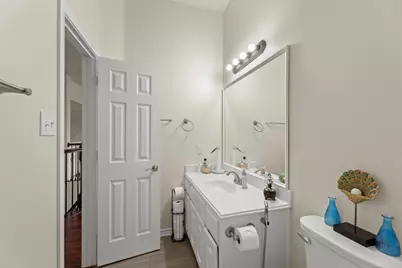 23307 Parkway Lakes Lane, Richmond, TX 77407 - Photo 31