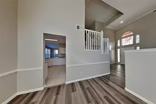 9658 Therrell Dr, Houston, TX 77064 - Photo 7