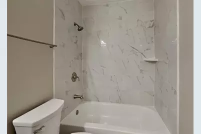9658 Therrell Drive, Houston, TX 77064 - Photo 19