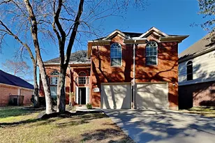 9658 Therrell Dr, Houston, TX 77064 - Photo 1