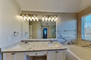 9658 Therrell Dr, Houston, TX 77064 - Photo 11