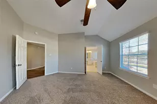 9658 Therrell Dr, Houston, TX 77064 - Photo 9