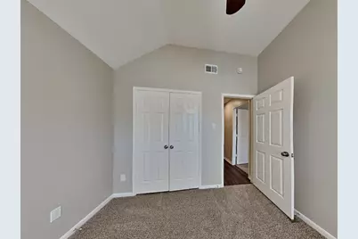 9658 Therrell Drive, Houston, TX 77064 - Photo 17