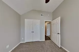 9658 Therrell Dr, Houston, TX 77064 - Photo 17