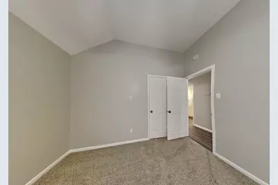 9658 Therrell Drive, Houston, TX 77064 - Photo 13