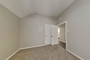 9658 Therrell Dr, Houston, TX 77064 - Photo 13