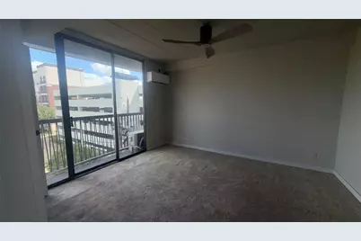 5400 Memorial Drive #410, Houston, TX 77007 - Photo 7