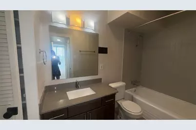 5400 Memorial Drive #410, Houston, TX 77007 - Photo 5