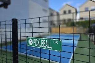5400 Memorial Dr, Houston, TX 77007 - Photo 17