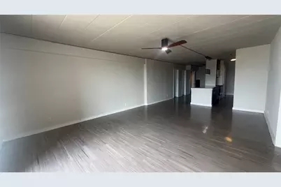 5400 Memorial Drive #410, Houston, TX 77007 - Photo 9
