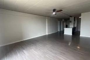 5400 Memorial Dr, Houston, TX 77007 - Photo 9