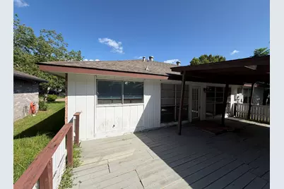 217 Willoughby Drive, Richmond, TX 77469 - Photo 19