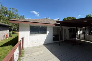 217 Willoughby Dr, Richmond, TX 77469 - Photo 19
