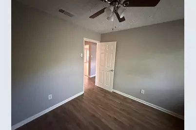217 Willoughby Drive, Richmond, TX 77469 - Photo 13
