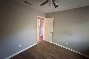 217 Willoughby Dr, Richmond, TX 77469 - Photo 13