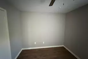217 Willoughby Dr, Richmond, TX 77469 - Photo 15