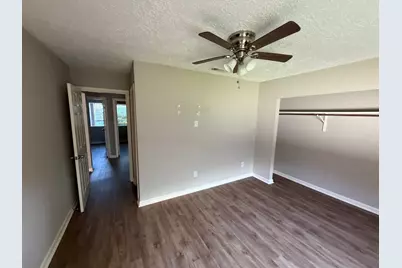 217 Willoughby Drive, Richmond, TX 77469 - Photo 9