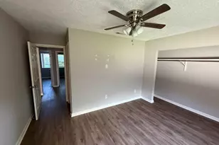 217 Willoughby Dr, Richmond, TX 77469 - Photo 9