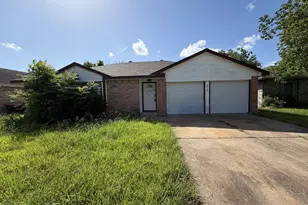 217 Willoughby Dr, Richmond, TX 77469 - Photo 1