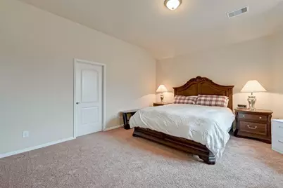 15023 Russet Bend Lane, Cypress, TX 77429 - Photo 27