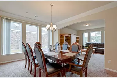 15023 Russet Bend Lane, Cypress, TX 77429 - Photo 13