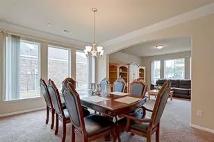 15023 Russet Bend Ln, Cypress, TX 77429 - Photo 13