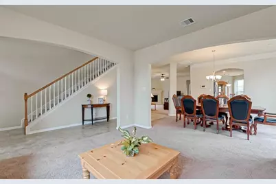 15023 Russet Bend Lane, Cypress, TX 77429 - Photo 11