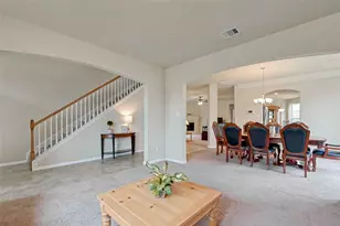 15023 Russet Bend Ln, Cypress, TX 77429 - Photo 11