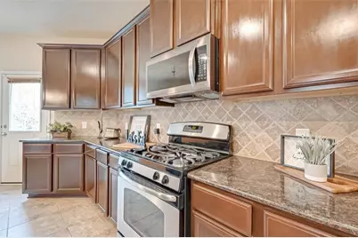 15023 Russet Bend Lane, Cypress, TX 77429 - Photo 17