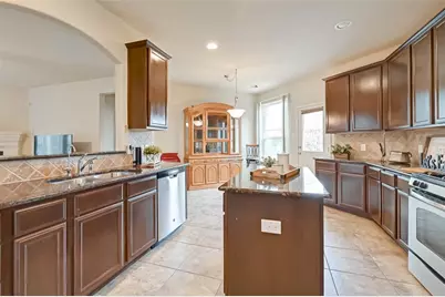 15023 Russet Bend Lane, Cypress, TX 77429 - Photo 15