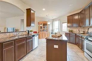 15023 Russet Bend Ln, Cypress, TX 77429 - Photo 15