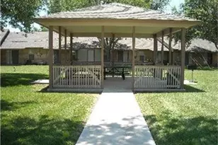 407 N Kansas City Rd, La Feria, TX 78559 - Photo 3