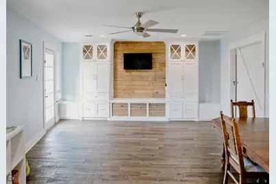 3010 Broadmoor Drive, Sugar Land, TX 77478 - Photo 29
