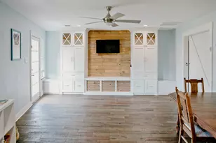 3010 Broadmoor Dr, Sugar Land, TX 77478 - Photo 29