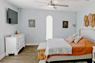 3010 Broadmoor Dr, Sugar Land, TX 77478 - Photo 19
