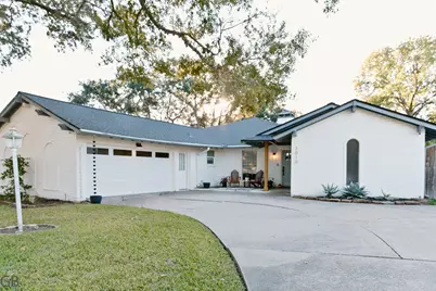 3010 Broadmoor Drive, Sugar Land, TX 77478 - Photo 41