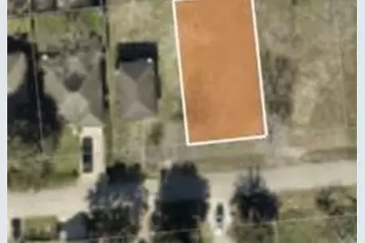 5201, 5205 Ricky Street, Houston, TX 77033 - Photo 5