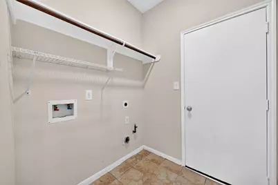 8806 Willow Wind Lane, Houston, TX 77083 - Photo 25