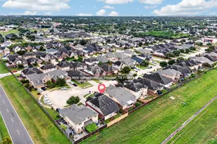 8806 Willow Wind Ln, Houston, TX 77083 - Photo 9